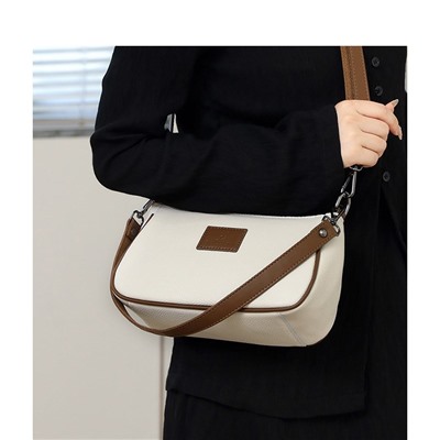 Bags Сумка женская / кожа /    04510501