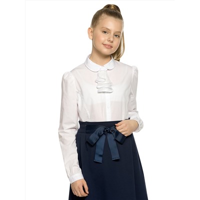 PELICAN Блузка GWCJ7108