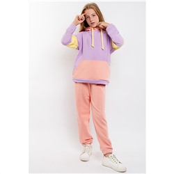 Костюм Youlala для девочки