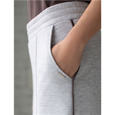 VILATTE Брюки D44.158