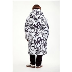 Пальто SMENA, 1220976