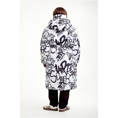 Пальто SMENA, 1220976