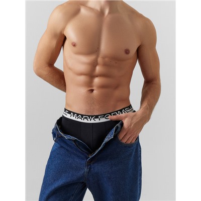 ТРУСЫ МУЖСКИЕ 411221