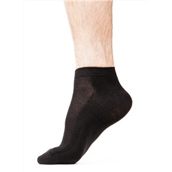 Мужские носки Byt club