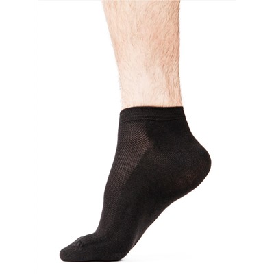 Мужские носки Byt club