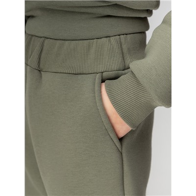 Bodo Костюм 11-383МU 11-383МU