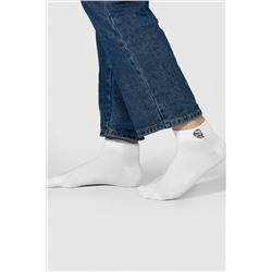 Носки MARK FORMELLE, 1192023