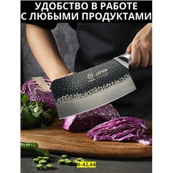 Нож - топор #22910582