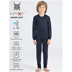 Lynxy Комплект 2ПНК5627511