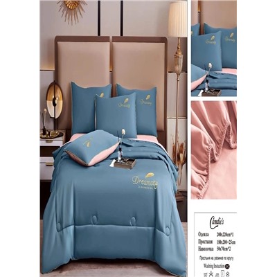 Постельное белье #23082051