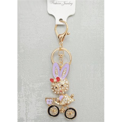 Брелок #20816132