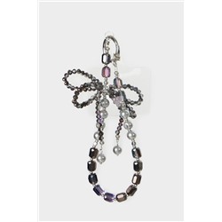 Брелок MARK FORMELLE, 1226053