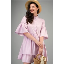 Женское летнее платье Happyfox