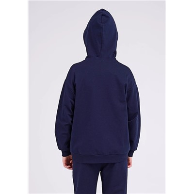 CLEVER Куртка 746713/83у_п