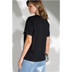 Футболка VILATTE, 1214162