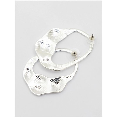 MARK FORMELLE Серьги QD-SXY-31026