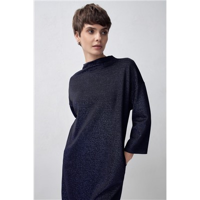 Платье POMPA, 970282