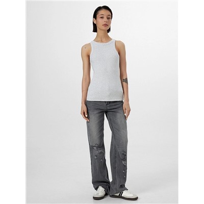 MARK FORMELLE Топ 112744