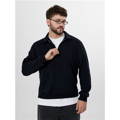 СВИТШОТ МУЖСКОЙ 121954