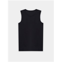 МАЙКА ДЛЯ МАЛЬЧИКОВ 423342