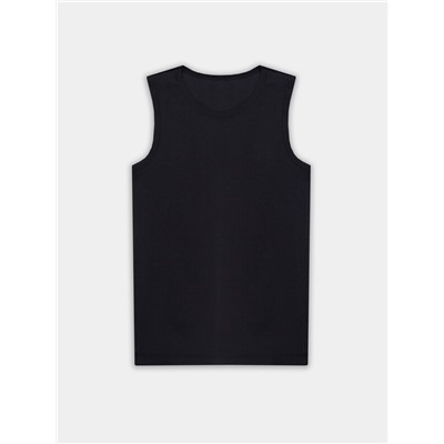 МАЙКА ДЛЯ МАЛЬЧИКОВ 423342