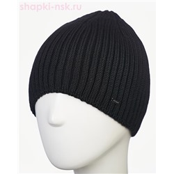 75788 Cosmo Шапка мужская флис