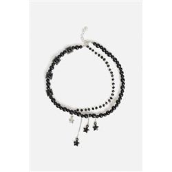 Бусы ACOOLA, 1191079