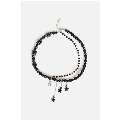 Бусы ACOOLA, 1191079