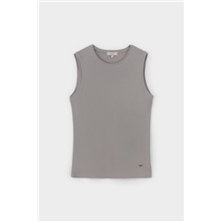 VERY NEAT Топ ЕВТ 3037/25