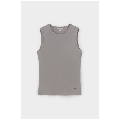 VERY NEAT Топ ЕВТ 3037/25