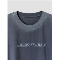 ФУТБОЛКА МУЖСКАЯ 111895