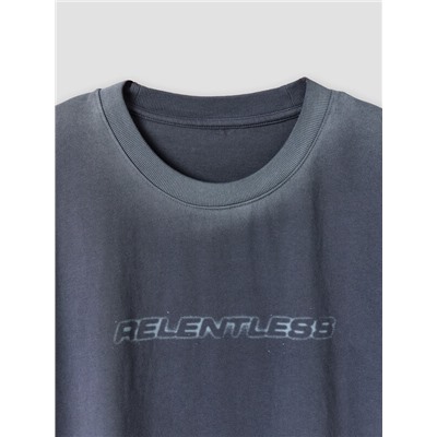 ФУТБОЛКА МУЖСКАЯ 111895