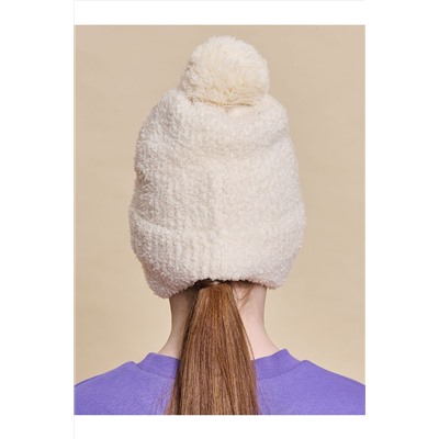 Шапка PELICAN, 1032751