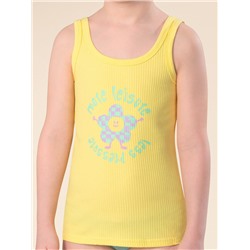 Майка для девочек