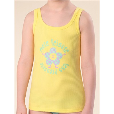 Майка для девочек