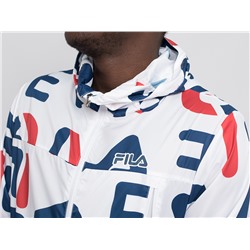 Ветровка FILA