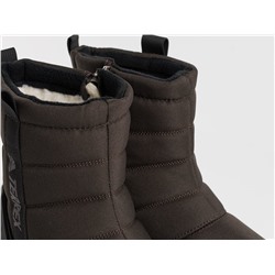 Зимние Сапоги Adidas Terrex