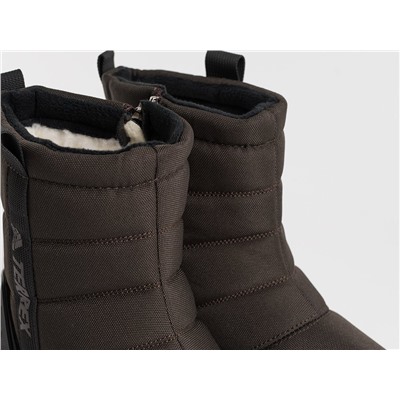 Зимние Сапоги Adidas Terrex