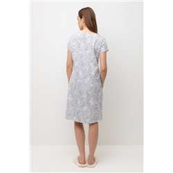 Trikozza Сорочка Е 10015/24