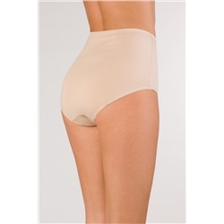 Трусы BON-AR, 93050