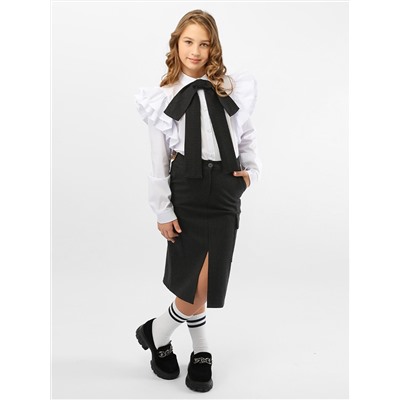 Соль&Перец Галстук SP2522