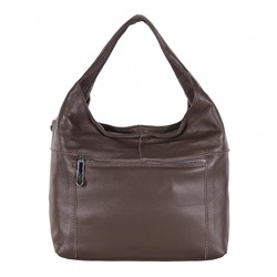 Сумка 970332 khaki Velina Fabbiana-Safenta