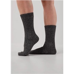 CLEVER Носки Д687Ш