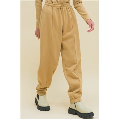 Брюки PELICAN, 917486