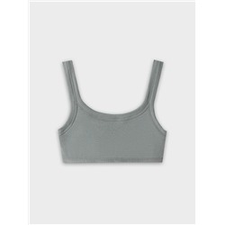 ТОП ЖЕНСКИЙ 512534