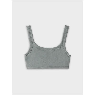 ТОП ЖЕНСКИЙ 512534