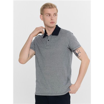 ПОЛО МУЖСКОЕ 111834/1