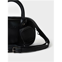 Сумка с чехлом для наушников