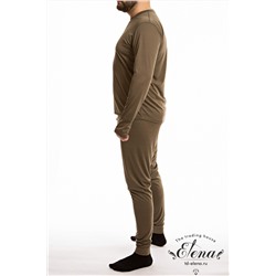 Нательное белье М123010а