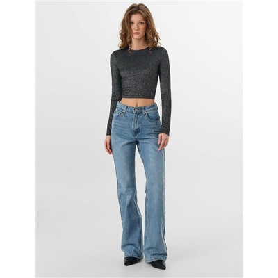 ДЖЕМПЕР ЖЕНСКИЙ 122901